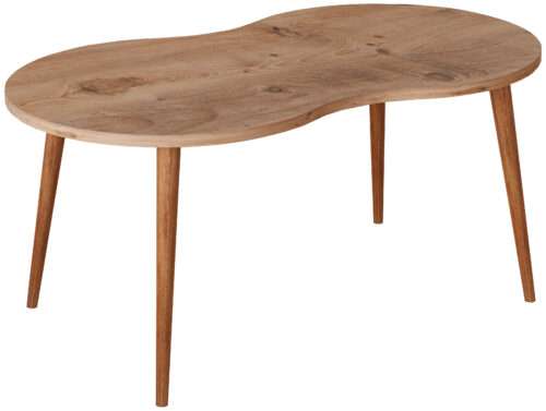 Cochtisch VCM Barilo – Bild 4
