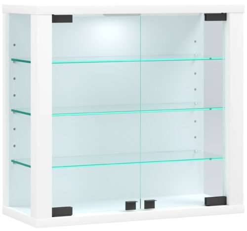 Wandvitrine VCM Vitrosa S – Bild 3