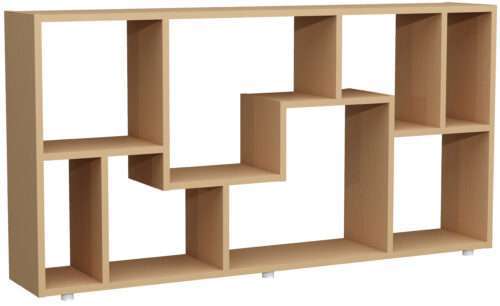 Standregal VCM Lanisa L – Bild 3