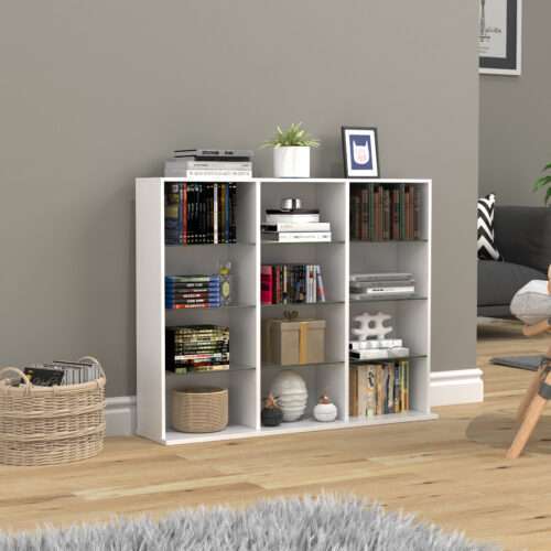 Regal VCM Zilas L – Bild 3