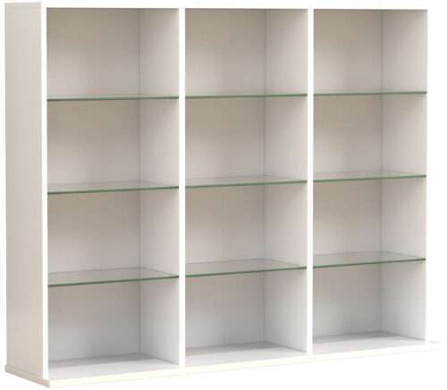 Regal VCM Zilas L – Bild 4