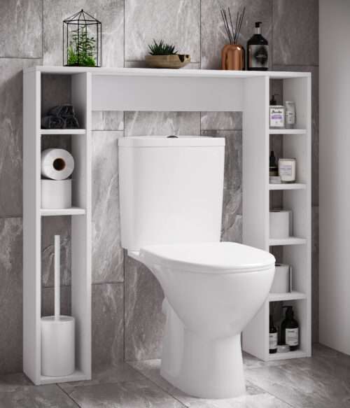 WC Schrank VCM Tinoli M – Bild 2