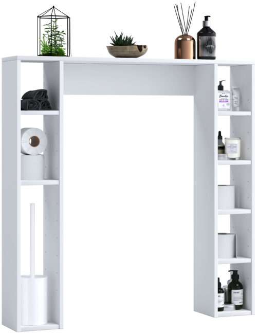 WC Schrank VCM Tinoli M