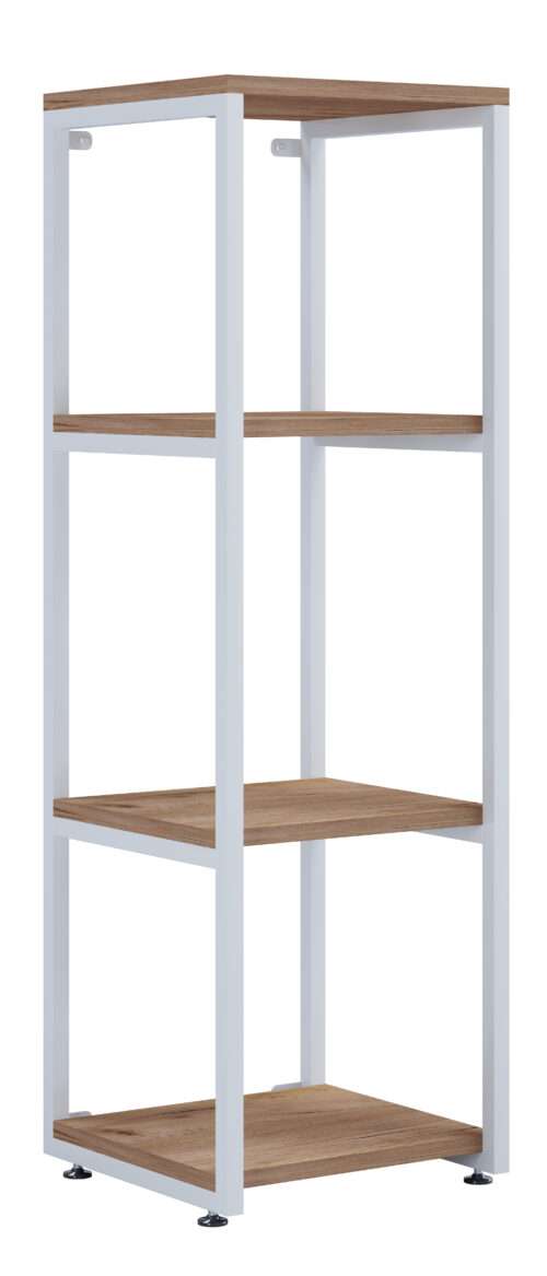 Standregal VCM Bitila L – Bild 4