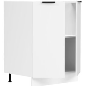Unterschrank 60 cm VCM Fasola