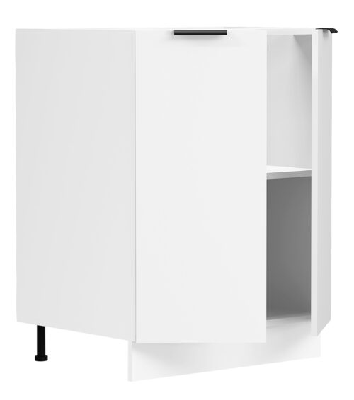 Unterschrank 60 cm VCM Fasola