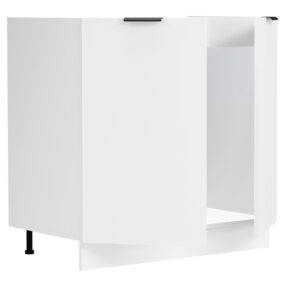 Spülschrank 80 cm VCM Fasola