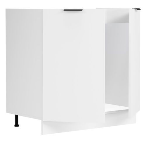 Spülschrank 80 cm VCM Fasola