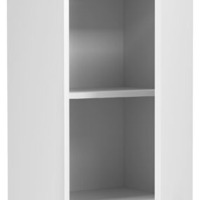 Hängeschrank 40 cm VCM Fasola