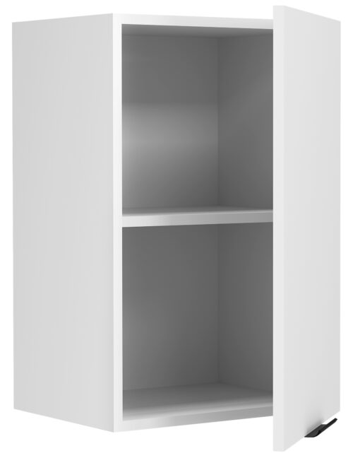 Hängeschrank 40 cm VCM Fasola