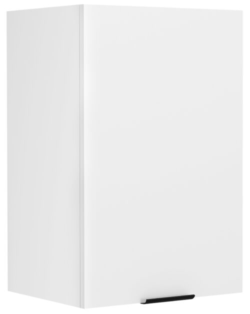 Hängeschrank 40 cm VCM Fasola – Bild 2
