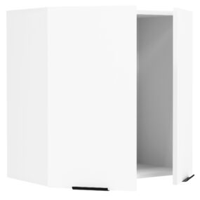 Hängeschrank 60 cm VCM Fasola
