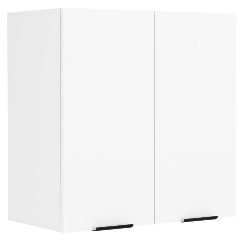 Hängeschrank 60 cm VCM Fasola – Bild 2