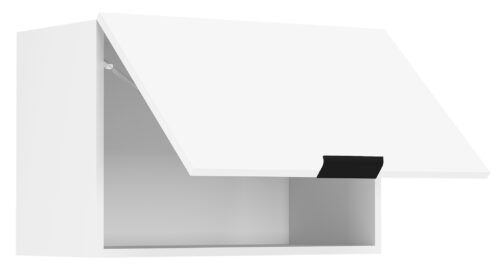 Hängeschrank Dunstabzug VCM Fasola
