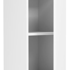 Hängeschrank 30 cm VCM Fasola
