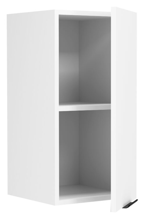 Hängeschrank 30 cm VCM Fasola