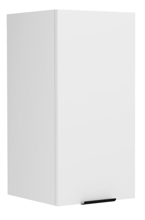 Hängeschrank 30 cm VCM Fasola – Bild 2
