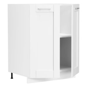 Unterschrank 60 cm VCM Colura