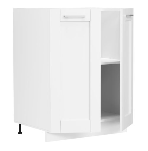 Unterschrank 60 cm VCM Colura