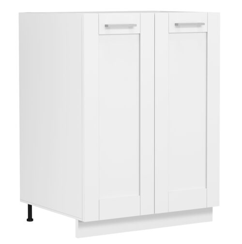 Unterschrank 60 cm VCM Colura – Bild 2