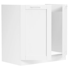 Spülschrank 80 cm VCM Colura