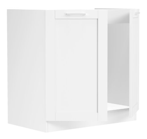 Spülschrank 80 cm VCM Colura