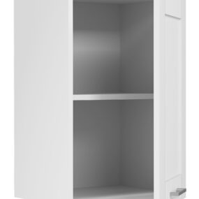 Hängeschrank 40 cm VCM Colura