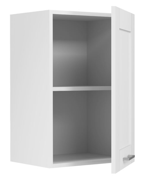 Hängeschrank 40 cm VCM Colura