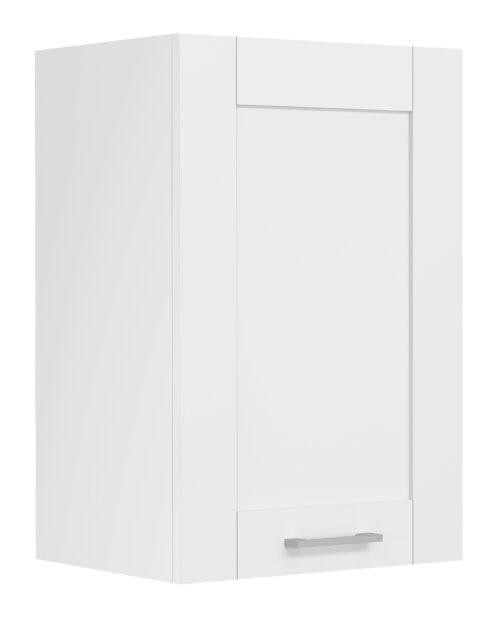 Hängeschrank 40 cm VCM Colura – Bild 2