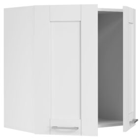 Hängeschrank 60 cm VCM Colura