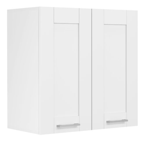Hängeschrank 60 cm VCM Colura – Bild 2
