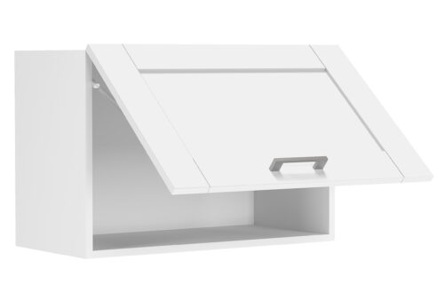 Hängeschrank Dunstabzug VCM Colura
