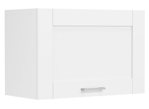 Hängeschrank Dunstabzug VCM Colura – Bild 2