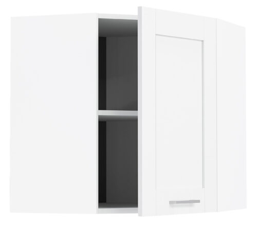 Eckhängeschrank VCM Colura