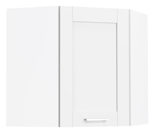 Eckhängeschrank VCM Colura – Bild 2