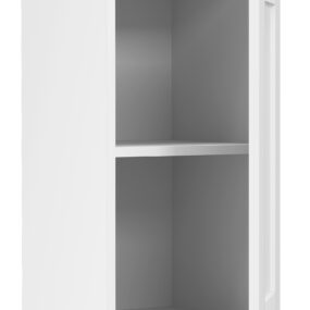 Hängeschrank 30 cm VCM Colura