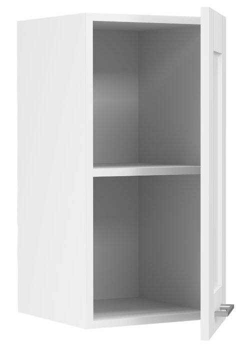Hängeschrank 30 cm VCM Colura