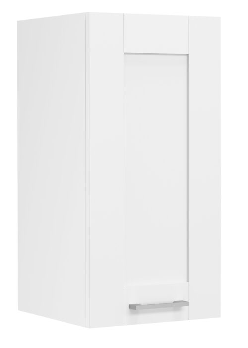 Hängeschrank 30 cm VCM Colura – Bild 2