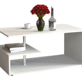 Couchtisch VCM Maliso M
