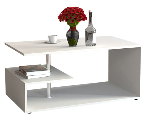 Couchtisch VCM Maliso M