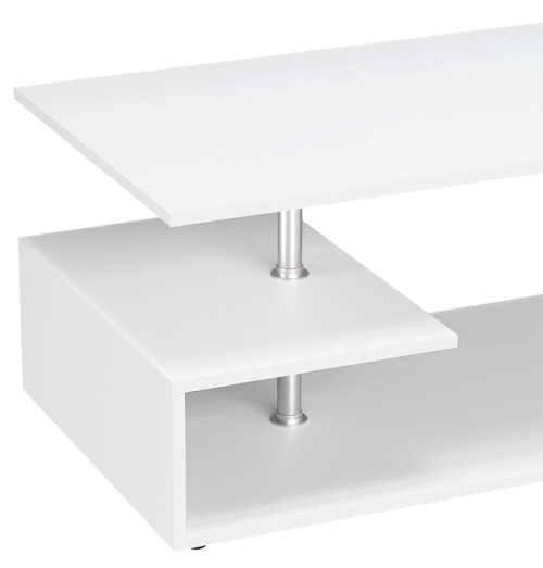 Couchtisch VCM Maliso M – Bild 5