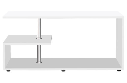 Couchtisch VCM Maliso M – Bild 4