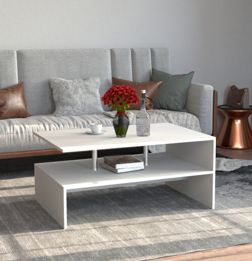Couchtisch VCM Maliso L – Bild 3