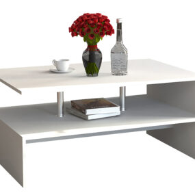 Couchtisch VCM Maliso L