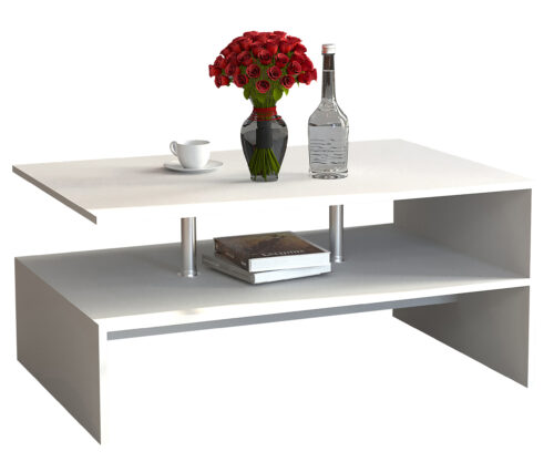 Couchtisch VCM Maliso L