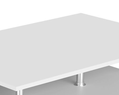 Couchtisch VCM Maliso L – Bild 5