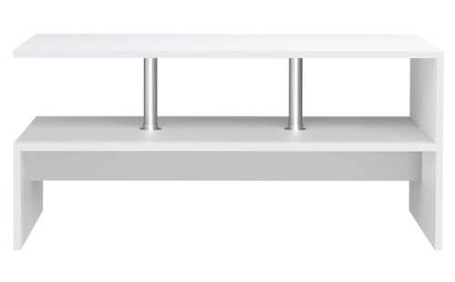 Couchtisch VCM Maliso L – Bild 4