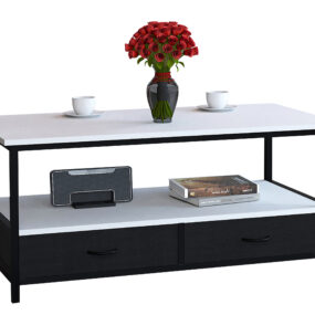 Couchtisch VCM Flonila