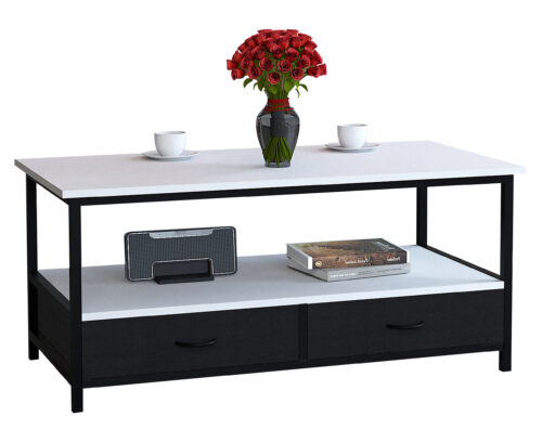 Couchtisch VCM Flonila