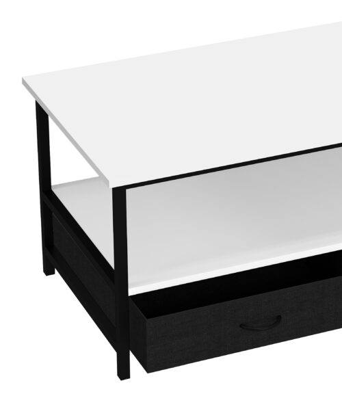 Couchtisch VCM Flonila – Bild 5